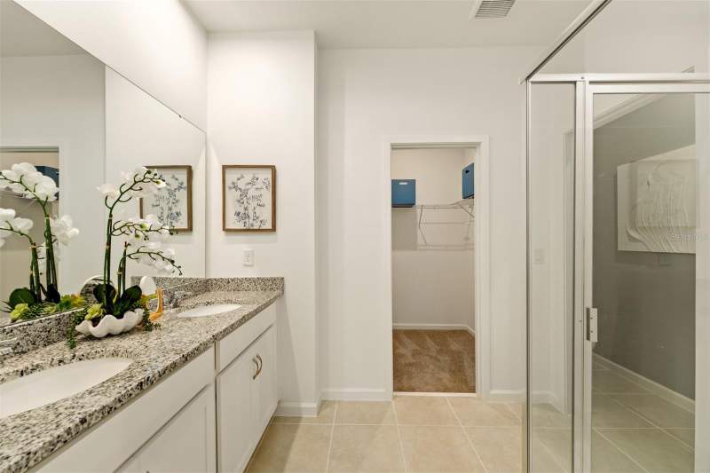 3 bedroom Townhouse at 156 Rainwood Street, Rainwood, Groveland — photo 5