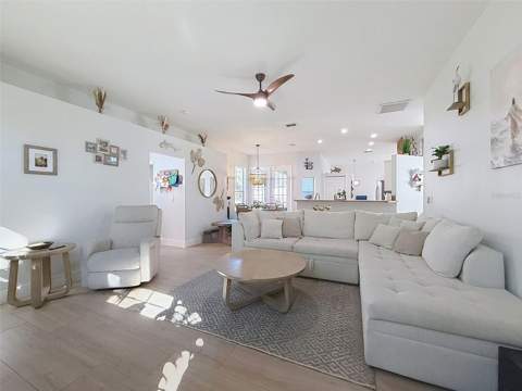 3365 Indian River Street, Spring Hill FL - photo 12 of 38
