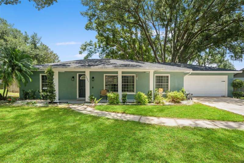SuarezHomes for Sale in Tampa, FL