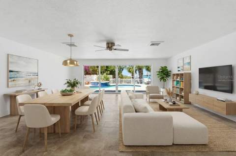 711 64th Avenue, St Pete Beach FL - photo 20 of 55