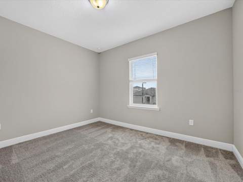2292 Bear Peak Rd. Road, Minneola FL - photo 18 of 50