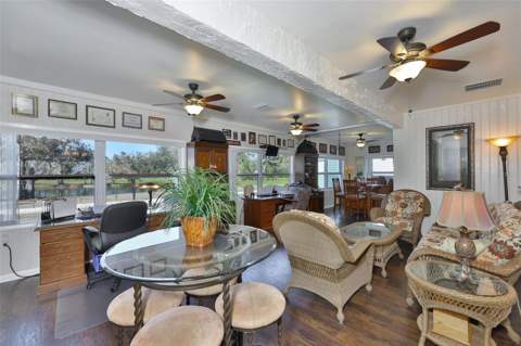 1254 W Del Webb Boulevard, Sun City Center FL - photo 14 of 56