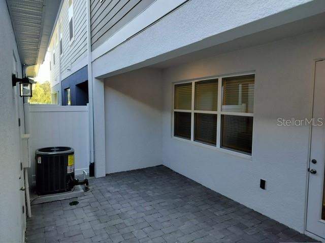 3 bedroom Townhouse at 1350 Kings Crown Street, Loch Leven Park, Mount Dora — photo 2