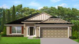 11612 Grace Road, home for sale in Weeki Wachee 34614