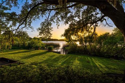240 Killarney Drive, Winter Park FL - photo 10 of 13