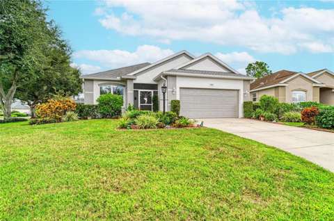 1101 Cane Mill Lane, home for sale in Bradenton 34212