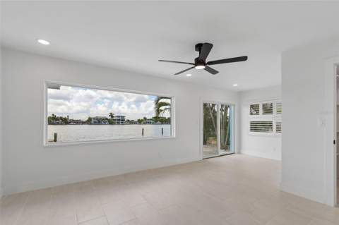10238 Tarpon Drive, Treasure Island FL - photo 24 of 59