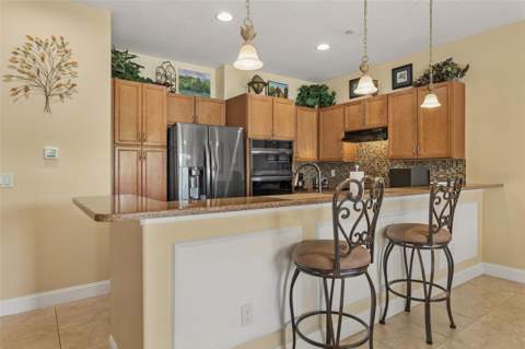 6522 Sand Shore Lane, New Port Richey FL - photo 6 of 6