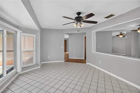 10 Linden Lane, Palm Harbor FL - photo 7 of 47