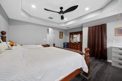 3651 Daydream Place, St Cloud FL - photo 6 of 30