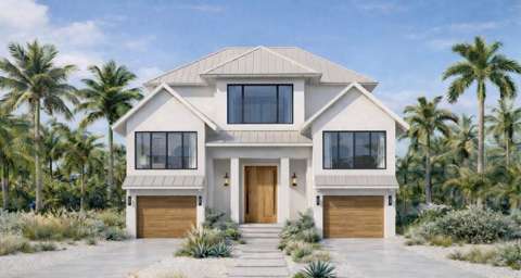 203 Haverkos Court, luxury home for sale in Bradenton Beach