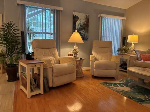 94 Bren Mar Lane, Palm Coast FL - photo 20 of 60