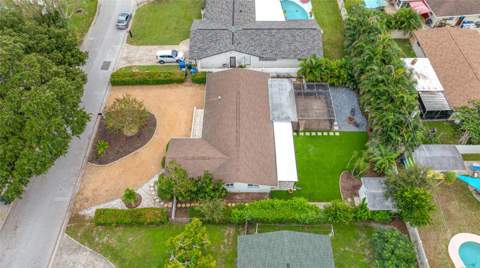2354 Kilgore Drive, Largo FL - photo 15 of 59