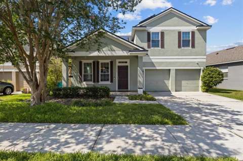 10550 Eastpark Woods Drive, home for sale on Eastpark Woods Drive
