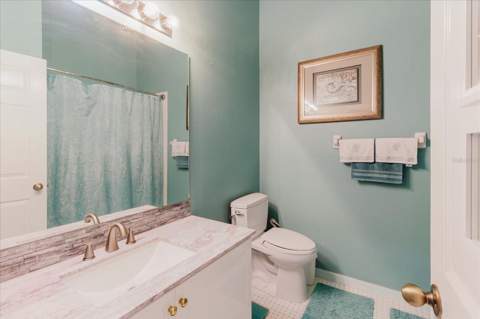 2976 Fieldbrook Place, Clearwater FL - photo 18 of 31