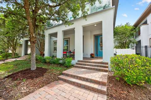 14061 Walcott Avenue, home for sale on Walcott Avenue