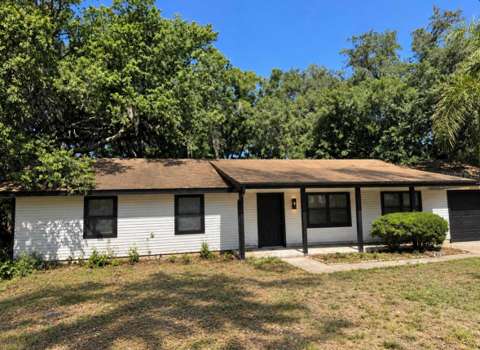 5115 Greenglen Lane, home for sale in Lakeland 33811