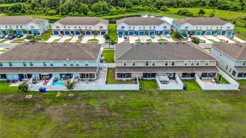 2933 Fieldwood Circle, St Cloud FL - photo 10 of 47