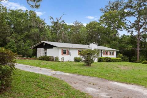 23363 NW 191st Avenue, High Springs FL - photo 6 of 36