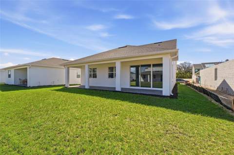 1861 Stonecliff Drive, Apopka FL - photo 22 of 32