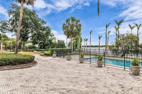 1530 Waterwitch Drive, Orlando FL - photo 9 of 88