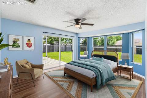 20446 Macon Parkway, Orlando FL - photo 11 of 30