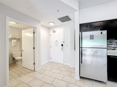 225 Celebration Place #316, Kissimmee FL - photo 10 of 37