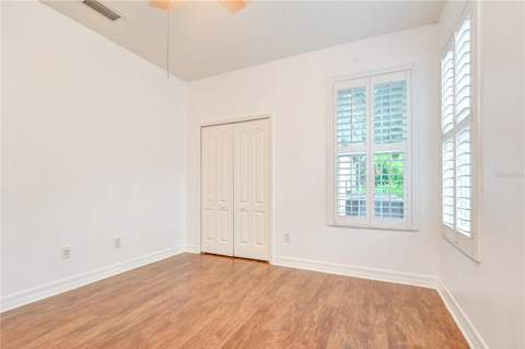 6026 Sandhill Ridge Drive, Lithia FL - photo 23 of 31