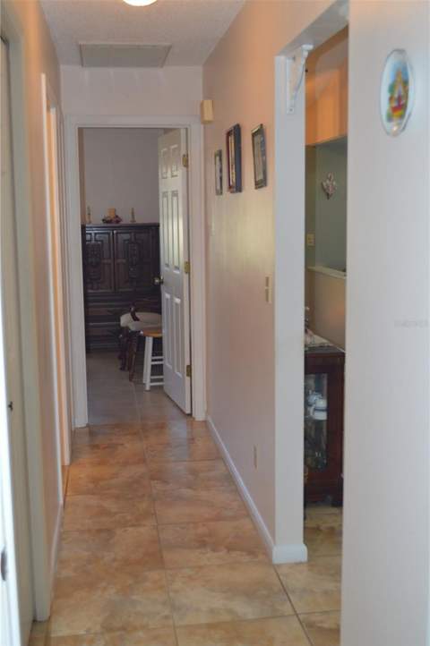 38359 Ironwood Place #38359, Zephyrhills FL - photo 12 of 19