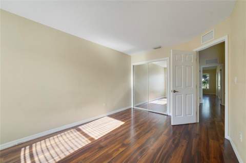 2764 Club Cortile Circle, Kissimmee FL - photo 12 of 27