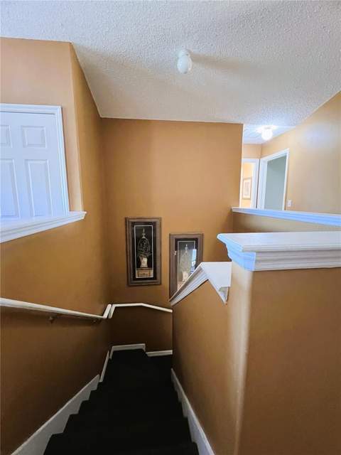 1821 Morning Star Drive, Clermont FL - photo 16 of 34