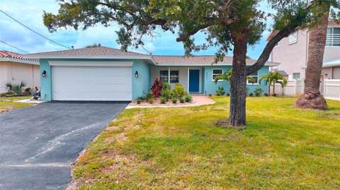 8521 42Nd Avenue, home for sale on 42Nd Avenue