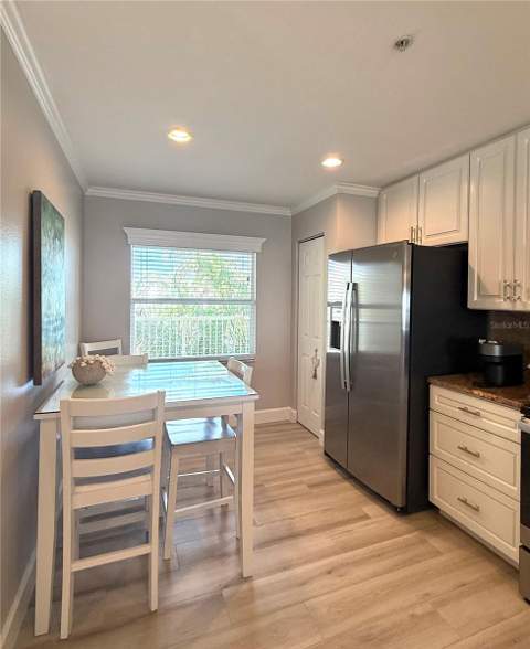 423 150th Avenue #1405, Madeira Beach FL - photo 6 of 6