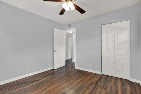 3813 W Wisconsin Avenue, Tampa FL - photo 18 of 28