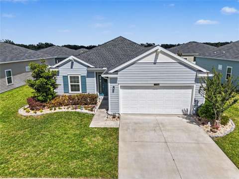7934 SW 74Th Loop, home for sale on SW 74Th Loop