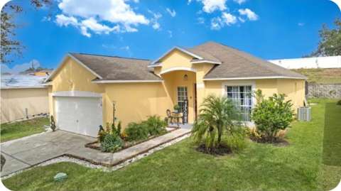 238 Sunset View Drive, home for sale on Sunset View Drive