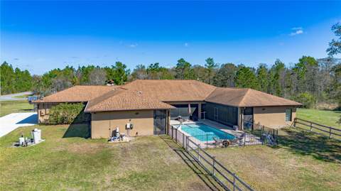 3509 Coronet Avenue, Orlando FL - photo 22 of 26