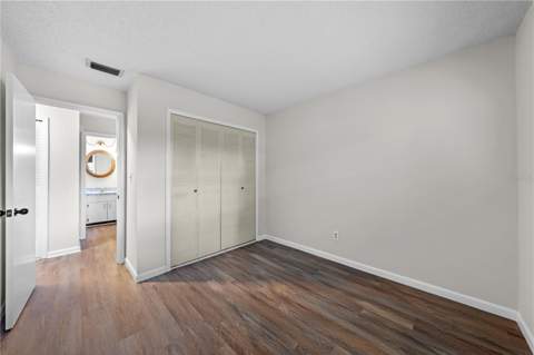1501 Virginia Avenue, St Cloud FL - photo 19 of 80