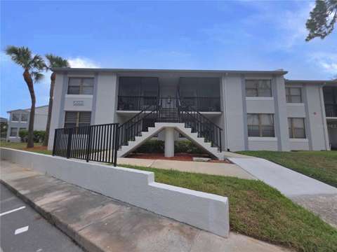 2049 Skimmer Court #311, home for sale in Clearwater 33762