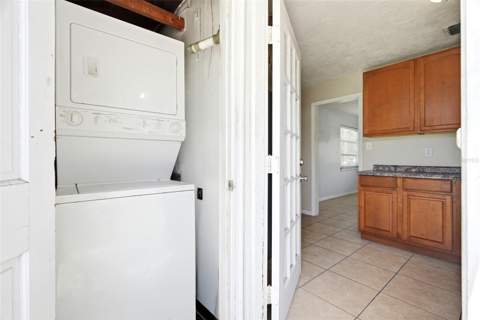 701 59th Street, Gulfport FL - photo 11 of 24