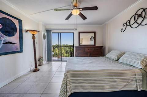2900 Cove Cay Drive #7B, Clearwater FL - photo 14 of 37