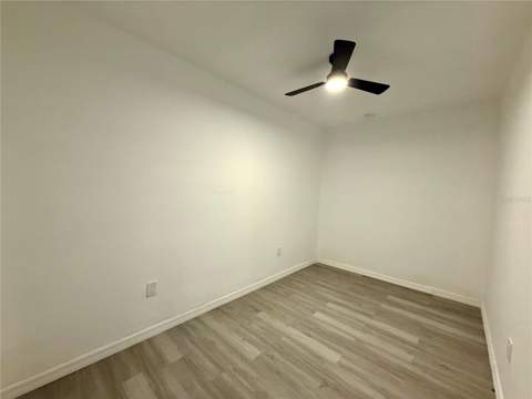 701 Alfred Drive, Orlando FL - photo 17 of 30