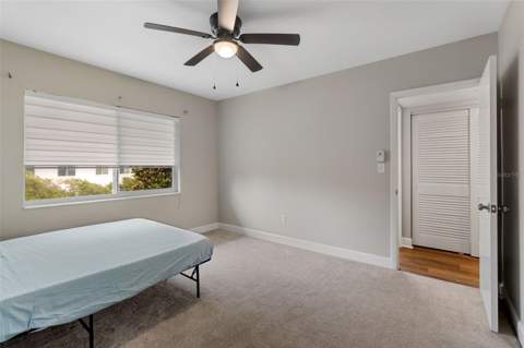 1140 S Orlando Avenue #E11, Maitland FL - photo 9 of 25