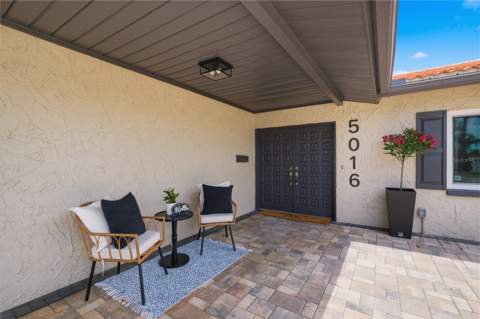 5016 Dory Drive, New Port Richey FL - photo 12 of 63
