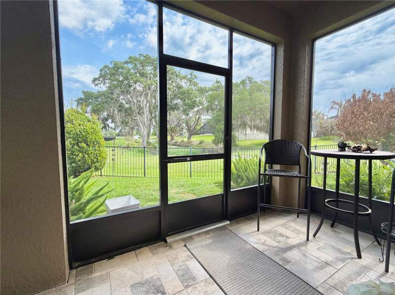 4 bedroom Single Family Residence at 15665 Citrus Harvest Road, Hickory Hammock Ph 2A, Winter Garden — photo 2