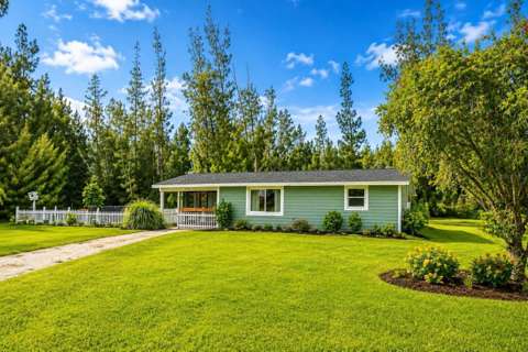 4275 Southland Avenue, home for sale in Port Charlotte 33953