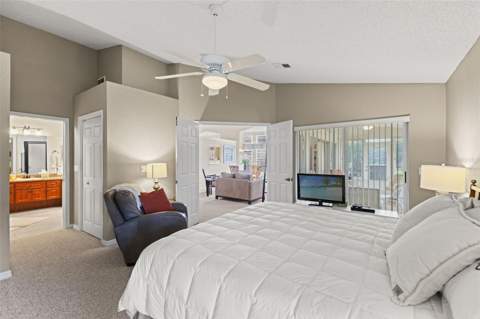 9419 New Orleans Drive, Weeki Wachee FL - photo 13 of 47