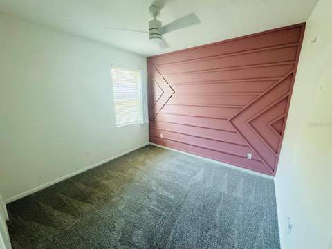 1711 Lake Sims Parkway, Ocoee FL - photo 14 of 27