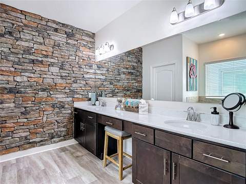30980 Jazz Leaf Place, San Antonio FL - photo 23 of 50