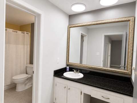 1706 Belleair Forest Drive #244, Belleair FL - photo 18 of 32